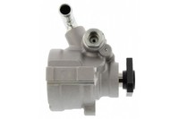 Mapco Hydraulikpumpe Lenkung 27136 FüR Renault Clio 2 Kangoo FC0 KC0 Thalia 1