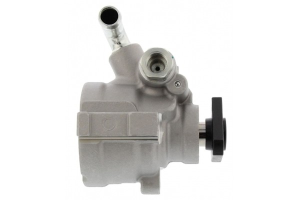 Mapco Hydraulikpumpe Lenkung 27136 FüR Renault Clio 2 Kangoo FC0 KC0 Thalia 1-image