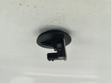 988302341R SENSOR / 184296 FOR RENAULT MEGANE IV HATCHBACK B9A/M/N_ 1.2 TCE 1