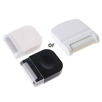 Mannual Fabric Shaver Clothing Lint Remover Handheld Depiller For Sweater Shirt