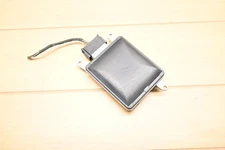 13-15 AUDI C7 S6 A6 Left Lane Warning Change Assist Control Unit Module OEM