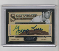 2012 Playoff Prime Cuts Baseball Cards 14