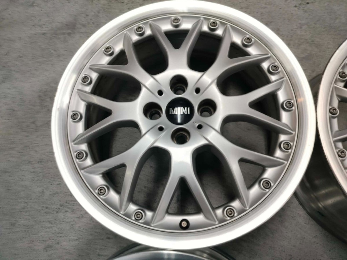 bbs rs 844 17