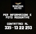 Foto 6 di 6