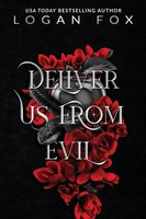 Deliver Us From Evil | Logan Fox | Taschenbuch | Englisch | 2023