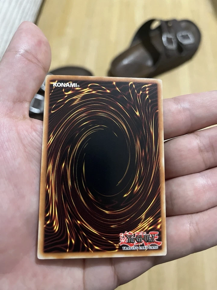 Yu-Gi-Oh Fusilier Dragon, the Dual-Mode Beast Rds-En031 1. Ed Rare Near Mint - Bild 2 von 2