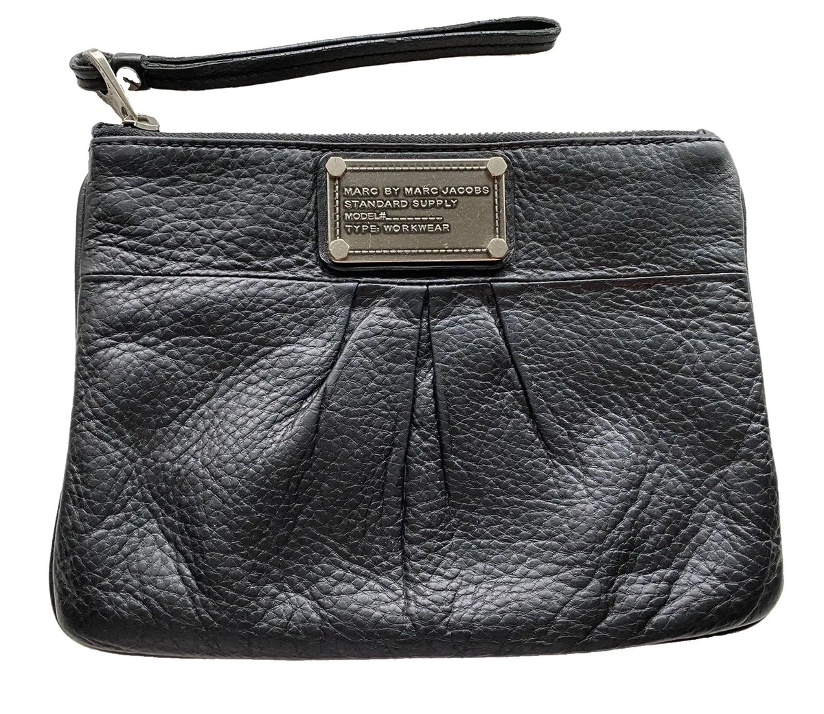 Marc by Marc Jacobs Classic Bags & Handbags for Women for sale | eBay