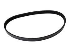 Air Conditioning Multi Rib Belt For 1995-1998 Acura TL 2.5L 5 Cyl 1996 XR843KY