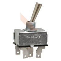 Granit Schalter FüR John Deere 925-3022, 725-3022, 430-508 | 18270183 | 03476107