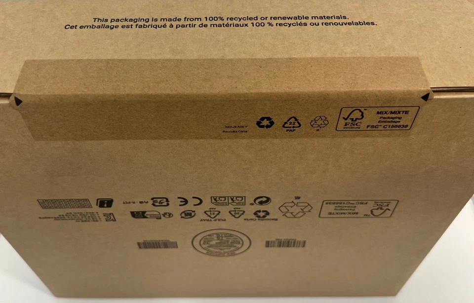 New In Box - Dell Pro Smart Dock SD25 - Image 3 of 4