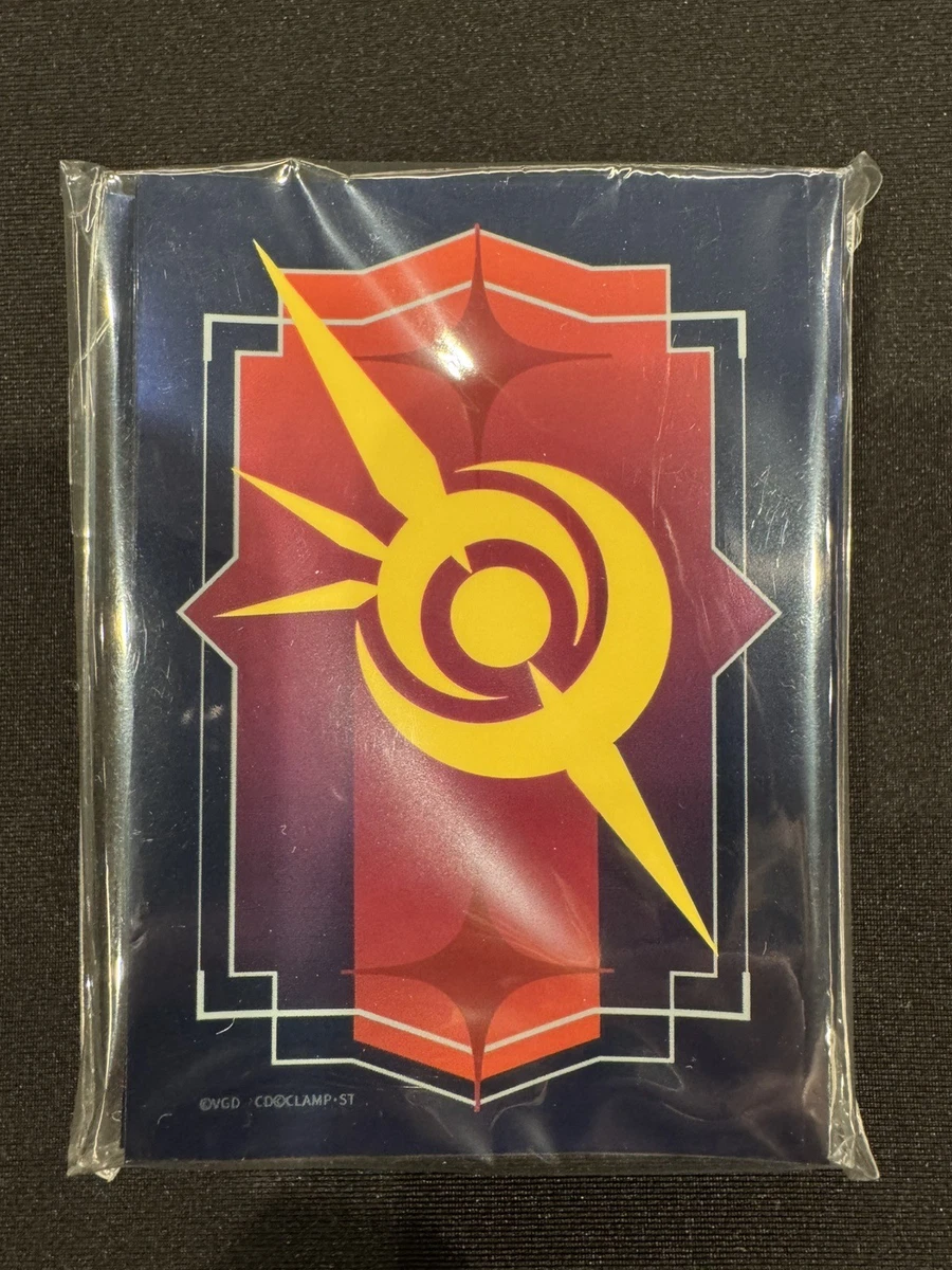 Collectible Cardfight!!! Vanguard TCG Card Games | Updated Sep 2026