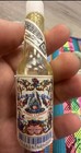 Beginner Despacho Ceremony Kit With Instructions — photo 4