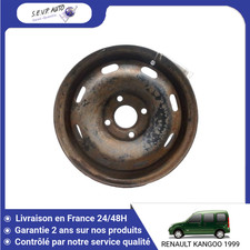 Jantes Renault EXPRESS