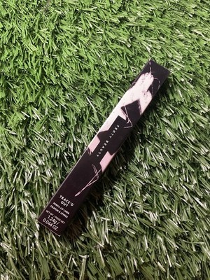 Fenty Trace d Out Lip Liner Extra Thigh