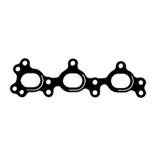 ELRING 539.010 Abgaskrümmerdichtung für OPEL VECTRA C CC RENAULT ESPACE IV 3.0D