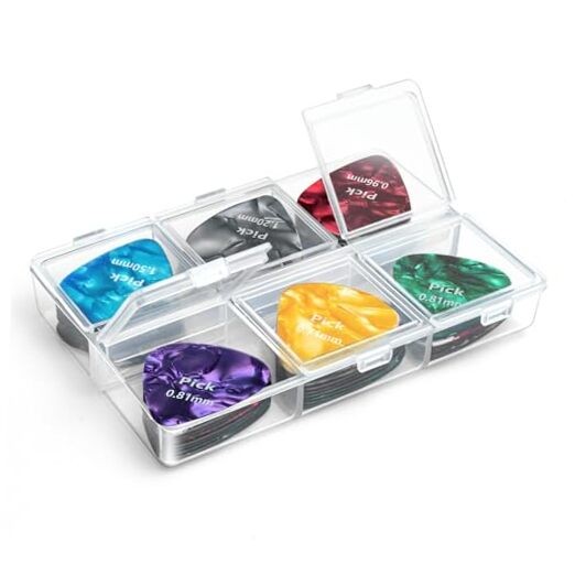 パーカッション4点セット　クイーカ入り！ クイーカ 楽器（楽器、手芸、コレクション）のおすすめ人気商品