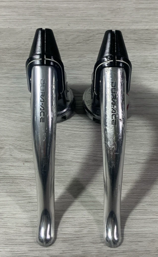 Dura Ace 7400 products for sale | eBay