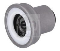 Febi Bilstein 07590 Querlenker LäNgslenker Buchse FüR VW