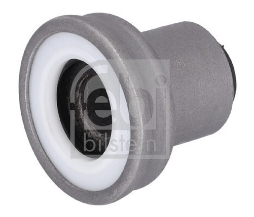 Febi Bilstein 07590 Querlenker LäNgslenker Buchse FüR VW-image