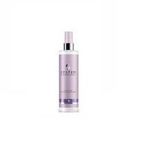 Image of System Professional Color Save Bi-Phase Conditioner C5B 185ml