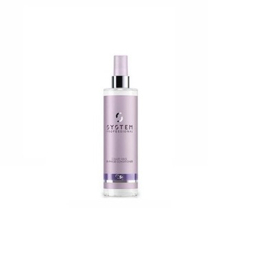 System Professional Color Save Bi-Phase Conditioner C5B 185 ml