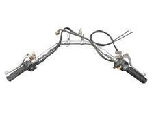 Lenker Ural original gebraucht