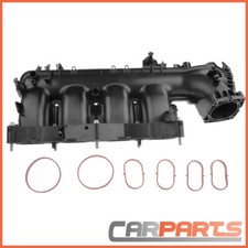 Ansaugkrümmer für Mercedes-Benz W176 W246 C117 X117 X156 A250 B250 GLA250 CLA250
