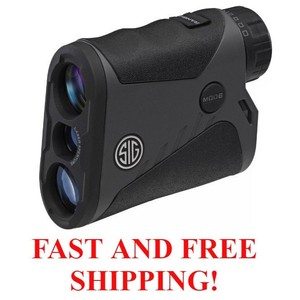 Sig-Sauer-KILO-1400BDX-6x20mm-Laser-Rangefinder-Ballistic-Data-Xchange-SOK14601