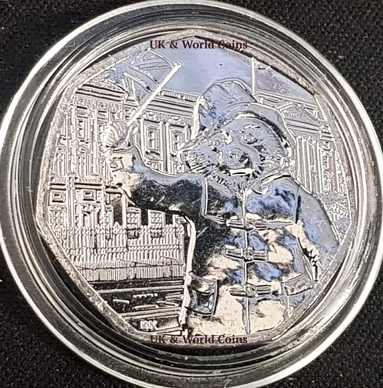 Picture 1 of 2