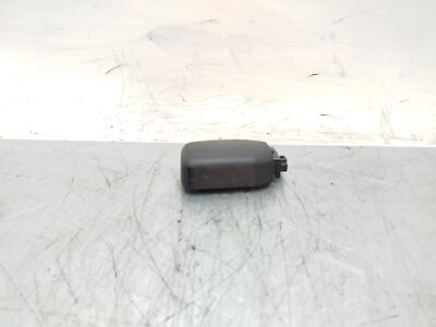 MAZDA 3 MK3 2016 WINDSCHUTZSCHEIBE REGENSENSOR 