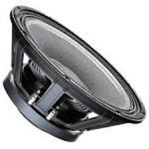 Celestion FTR15-4080HDX 8 Ohm Tieftöner KOSTENLOSER VERSAND!! AUTORISIERTER HÄNDLER!! - Bild 1 von 1