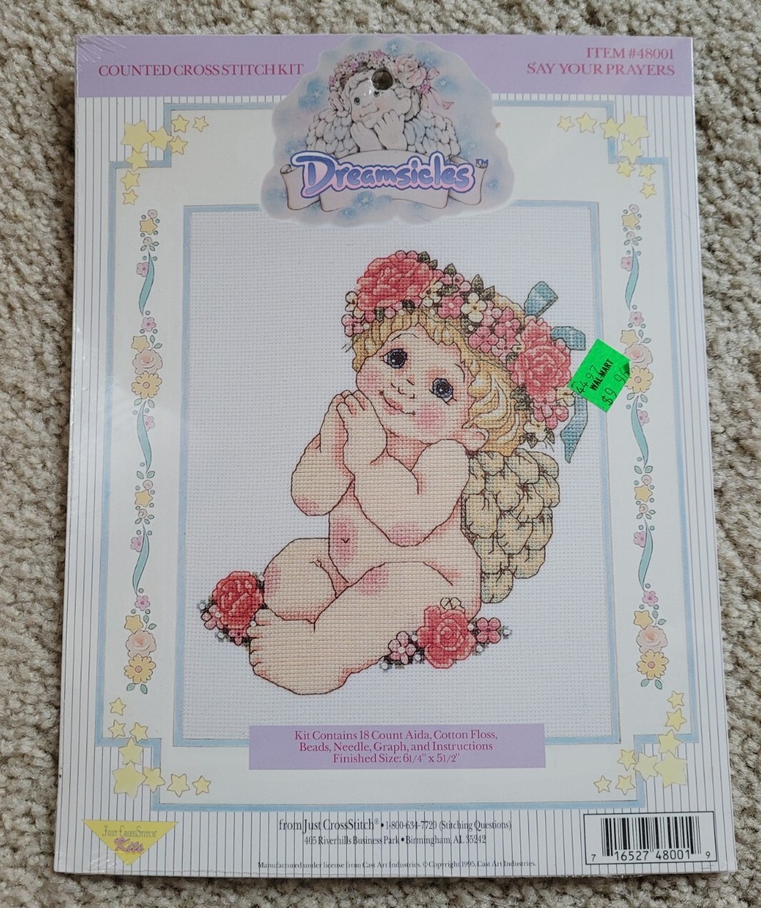 Picture 1 of 2