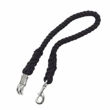 Equi-Essentials 3-Ply Cotton Trailer Tie