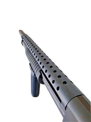 s-l400.jpg
