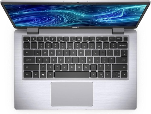 LIQUIDACIÓN 13.3 Laptop Dell Latitude Intel i7 11ª Generación 16GB RAM 256GBNVMe Windows - Imagen 7 de 12