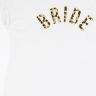 Bild 11 von 12