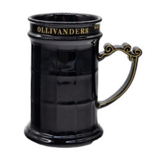 ~ Harry Potter Mug ~ Ollivander's Wand Shop Mug ~