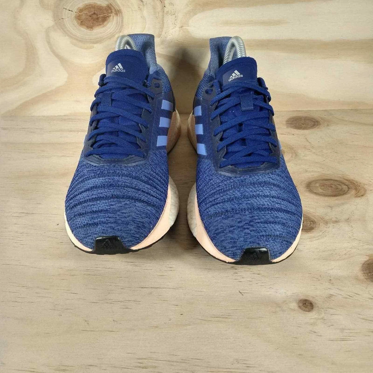 Aq0334 adidas shop