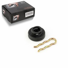 Lève vitre Saab 900