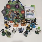 Activision Skylanders Swap Force Xbox 360