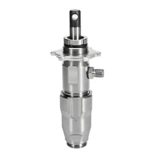 Aftermarket Airless Spray Pump For 246428 Sprayer 390 395 490 495 595 USA