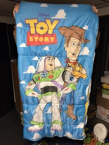 shopping bolsa making machine price