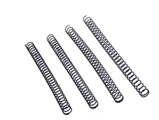 Prodigy Recoil Spring Kit - ISMI Government