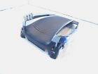 2003-2007 Harley Davidson V-Rod Vrod Vrsc Vrsca & Vrscd Night Rod Radiator Cover (For: Harley-Davidson)