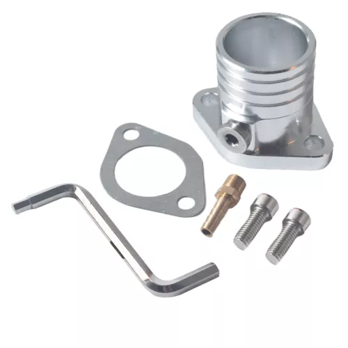 Engine Performance Part For Predator 212cc 196cc GX160 GX200 Mini Bike Go cart - Picture 19 of 46