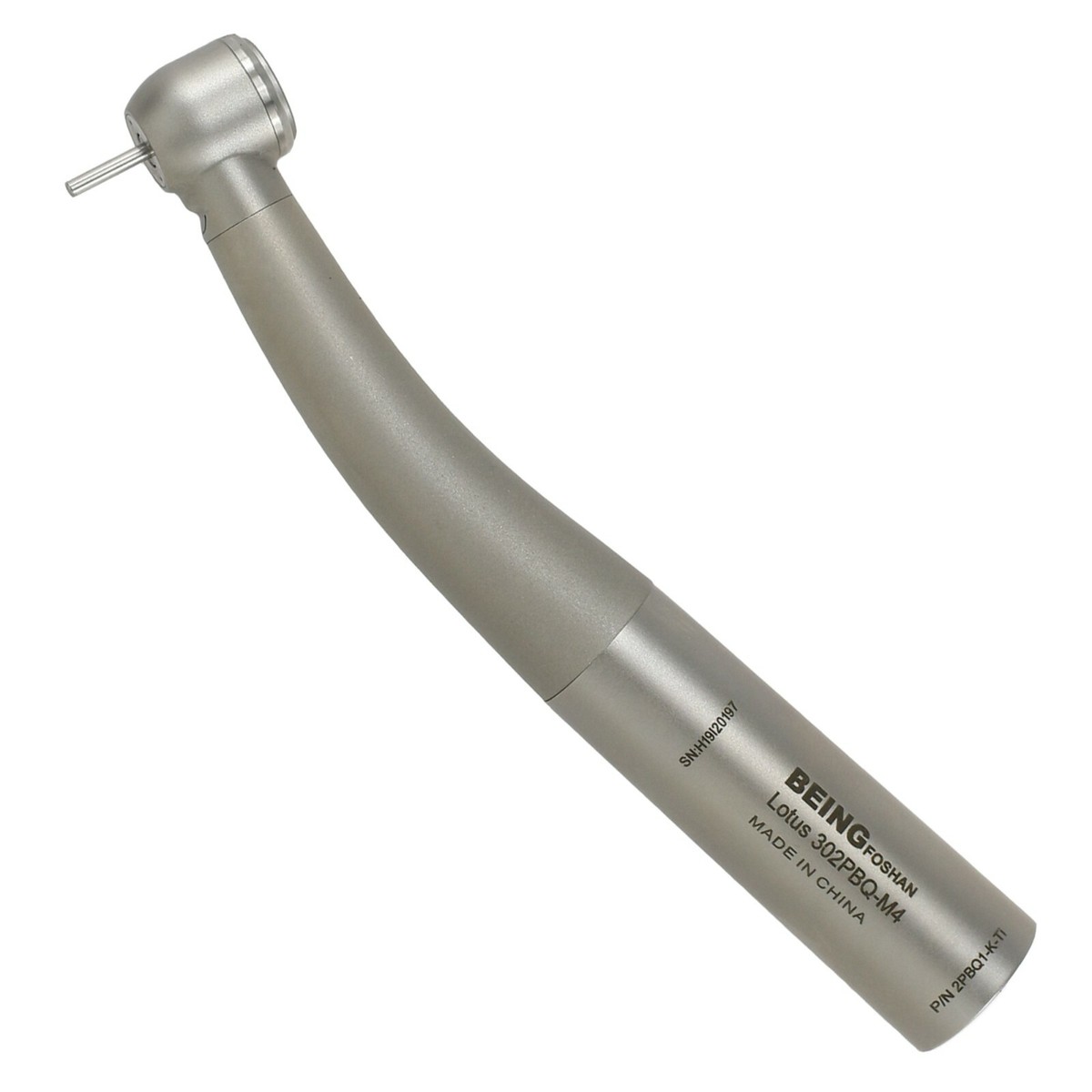 High Speed handpiece LED KAVO BEING – Aison International