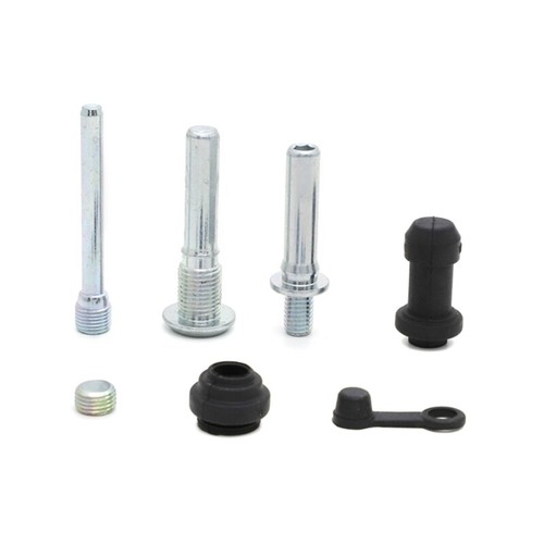 Brake Caliper Repair Kit for CRF KXF Universal Motorcycle Maintenance Accessory - Picture 7 of 10