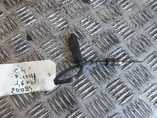 Sonde lambda Citroen C4