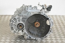 VOLKSWAGEN TIGUAN 2007 2016 2.0 TDI 103KW 4X4 MOVIMENTO 6 MARCE CAMBIO MANUALE KUG