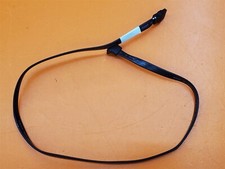 Desktop HDD/DVD Drive SATA Cable Connector 50.3BU03.001